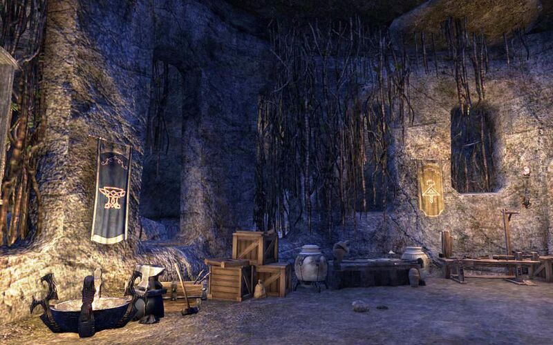 Файл:ON-interier-Eldbjorg's Hideaway.jpg