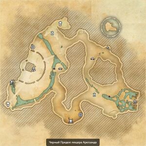 ON-map-Blackreach Arkthzand Cavern.jpg