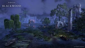 ON-misc-Blackwood 06.jpg