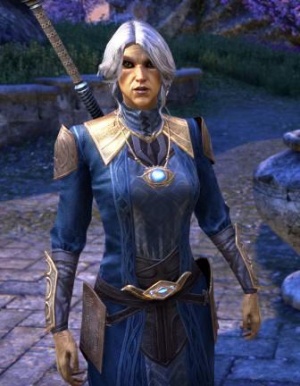 ON-npc-Psijic Order-Valsirenn.jpg