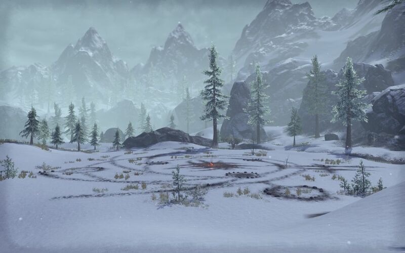 Файл:ON-place-Hailstone Valley Ritual Site.jpg