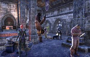 ON-place-Metalworks of Daggerfall.jpg