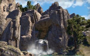 ON-place-Stonelore Falls.jpg