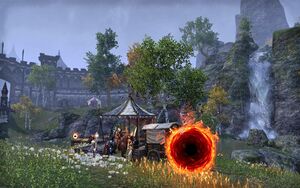 ON-place-The Event Exchange (Glenumbra).jpg