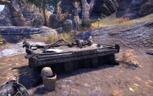 ON-quest-A Ritual in the Ragged Hills 01.jpg