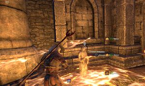 ON-quest-Angof the Gravesinger 10.jpg