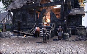 ON-quest-Scamp Invasion 02.jpg