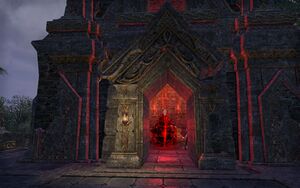 ON-quest-Tears of the Two Moons 04.jpg