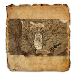 ON-treasuremap-Greenshade IV.png