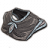 ON-icon-armor-Cotton Epaulets-Altmer.png