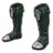 ON-icon-armor-Shoes-Trinimac.png