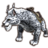 ON-icon-mount-Queen's Claw Senche-raht.png