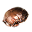 ON-icon-reagent-Mudcrab Chitin.png