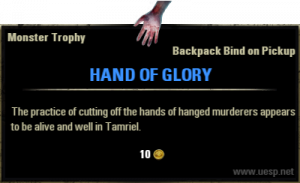 ON-icon-trophies-Hand of Glory.png