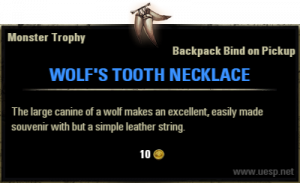 ON-icon-trophies-Wolf's Tooth Necklace.png