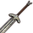 ON-icon-weapon-Orichalc Greatsword-Khajiit.png