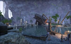 ON-interior-Cave of Broken Sails.jpg