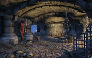ON-interior-Faldar's Tooth 02.jpg