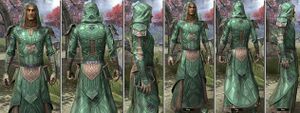 ON-item-armor-Homespun-m-Ancient Orc Style.jpg