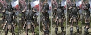 ON-item-armor-Iron-m-Dwemer Style.jpg