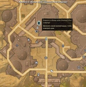 ON-map-Journey's End Lodgings.jpg