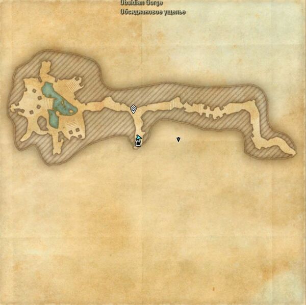 Файл:ON-map-Obsidian Gorge.jpg