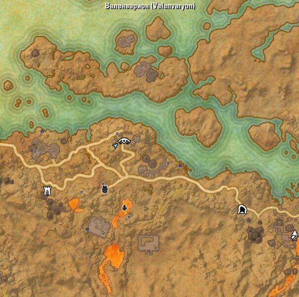 Файл:ON-map-Valenvaryon.jpg