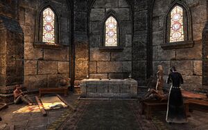 ON-place-St Pelin's Chapel 01.jpg