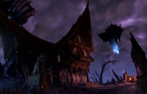 ON-place-Village of the Lost 02.jpg