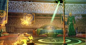 ON-quest-Divine Intervention 12.jpg