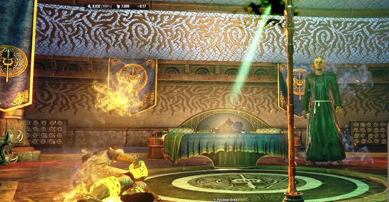 Файл:ON-quest-Divine Intervention 12.jpg