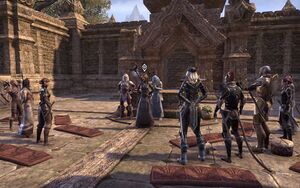 ON-quest-The Den of Lorkhaj 10.jpg