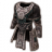 ON-icon-armor-Cotton Jerkin-Argonian.png