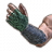 ON-icon-armor-Gloves-Order of the Hour.png