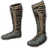 ON-icon-armor-Homespun Shoes-Breton.png