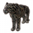 ON-icon-mount-Clouded Senche-Leopard.png