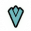 ON-icon-quest-repeatable available.png