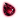 ON-icon-trait material-Almandine.png