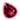 ON-icon-trait material-Almandine.png