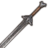 ON-icon-weapon-Dwarven Steel Sword-Altmer.png