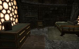 ON-interier-Kragenhome 02.jpg