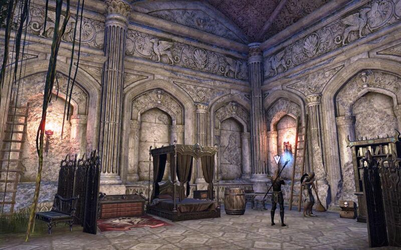 Файл:ON-interior-Aldwilne Citadel 10.jpg