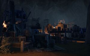 ON-interior-Smuggler's Hideout 02.jpg