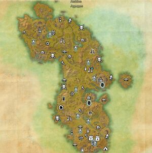 ON-map-Auridon.jpg