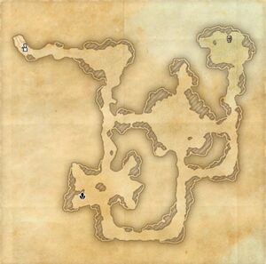 ON-map-Old Sord's Cave 01.jpg