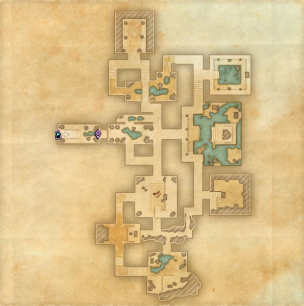 Файл:ON-map-Xith-Izkul Sanctuary.jpg