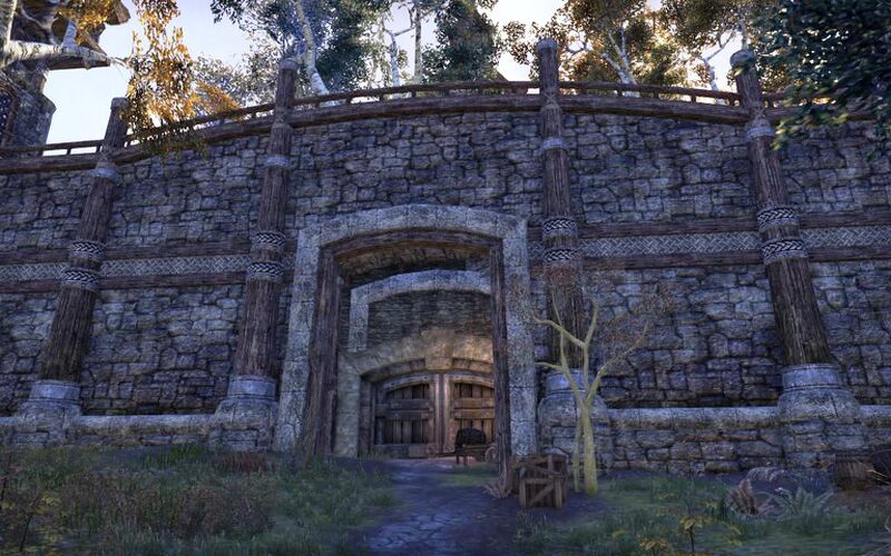 Файл:ON-place-Fort Greenwall 01.jpg