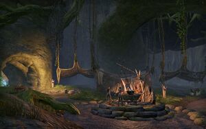 ON-place-The Middens 01.jpg