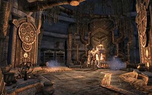 ON-place-Urenenya's Lament.jpg