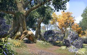 ON-place-Vale of the Guardians.jpg